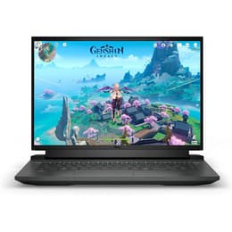 acer aspire 5 a515 51g 574f