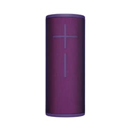 Ultimate Ears 984-001351 Bluetooth speakers - Purple