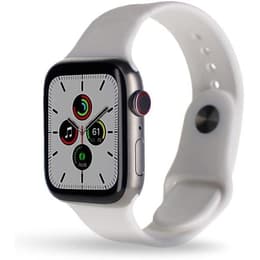 Apple Watch Edition Series 7