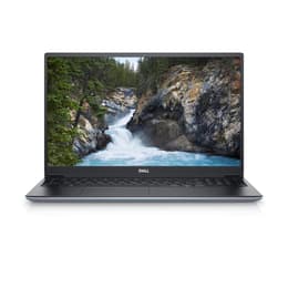 Dell Vostro 5590 15-inch (2020) - Core i5-10210U - 16 GB - SSD 256 GB