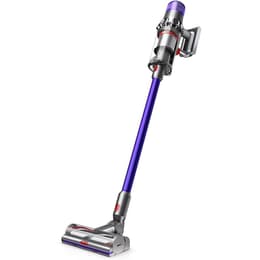 Handheld vacuum cleaner DYSON 332037-02