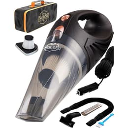 Vacuum cleaner for works THISWORX TWC-01