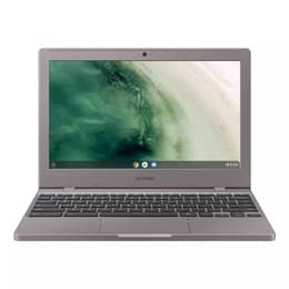 Chromebook 4 Xe310Xba 11-inch (2021) - Celeron N4020 - 4 GB - SSD 32 GB