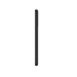 Galaxy A03s 32GB - Black - Unlocked