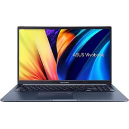 Asus Vivobook M1502YA-RS51 15-inch Ryzen 5 7530U - SSD 256 GB - 8GB QWERTY - English