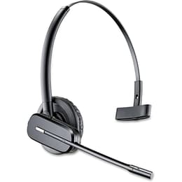 Plantronics CS540 XD with HL10-R Noise cancelling Headphone Bluetooth ...