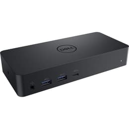 Dell D6000 Docking Station