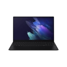 NP950XDB-KB1US 15-inch (2021) - Core i7-1165G7 - 16 GB - SSD 512 GB