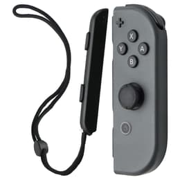 Nintendo Right Joycon