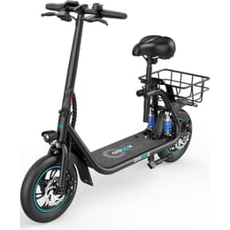 Gyroor C1 Electric scooter