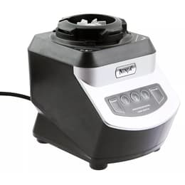 Ninja NJ600 Blender