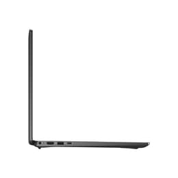 Dell Latitude 3520 15 Inch Laptop