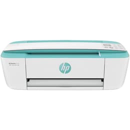 HP DeskJet 3755 Inkjet printer