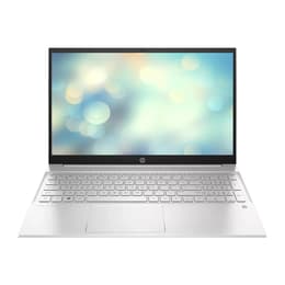 Hp Pavilion 15-EG3000 15-inch (2023) - Core i7-1355U - 16 GB - SSD 1000 GB