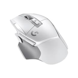 Logitech G502 X Mouse Wireless