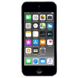 iPod touch 7 2019 32GB - Space Gray