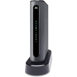 Motorola MT7711 Router