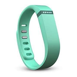 Fitbit Smart Watch Flex HR - Teal