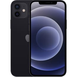 IPHONE 12 PRO REACONDICIONADO de segunda mano por 590 EUR en