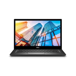 Dell Latitude 7400 14-inch (2018) - Core i5-8365U - 16 GB - SSD 512 GB