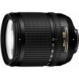 Nikon Camera Lense AF-S 18-135mm f/3.5-5.6G