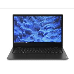 Lenovo 14W 14-inch (2019) - A6-9220C - 4 GB - SSD 64 GB