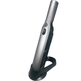 Handheld vacuum cleaner SHARK WV200C