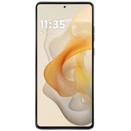 Motorola Moto G Stylus 5G (2024) 128GB - Beige - Unlocked