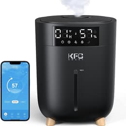 Kfc Smart WB-JS2101 Air Humidifier