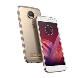 Motorola Moto Z2 Play - Unlocked