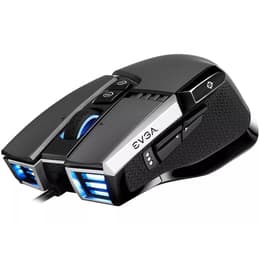 EVGA X17 Mouse