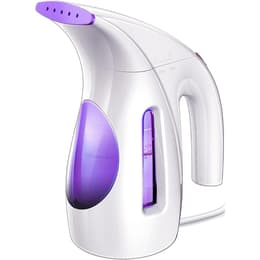 Hilife 240 ml Clothes steamer