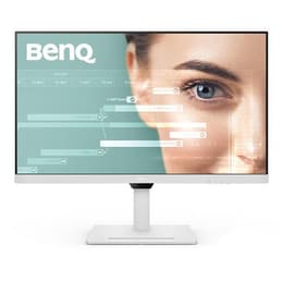 Benq 32-inch Monitor 2560 x 1440 LCD (GW3290QT)