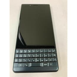 BlackBerry Key2 LE - Unlocked