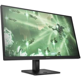 Hp 27-inch Monitor 2560 x 1440 LCD (Omen 27Q)