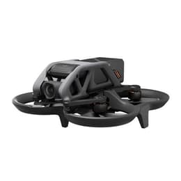 Drone DJI Drone Avata 1 Pro-View Combo (New) 20.0000 min