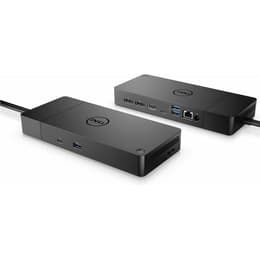 Dell WD19DCS Docking Station