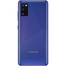 a41 64gb samsung