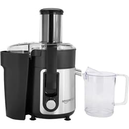 Amazon Basics Basics Wide-Mouth Juicer