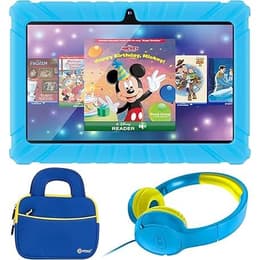 Contixo V8-2 Kids tablet