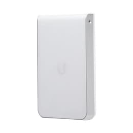 Ubiquiti UAP-IW-HD-US Hub