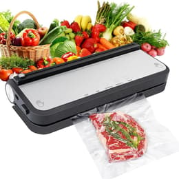 Etunsia HK019WX Vacuum sealer