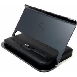 Dell 3KVK6 Docking Station