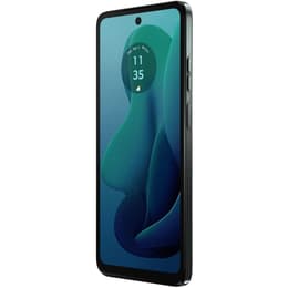 Motorola Moto G (2024) 128GB - Green - Locked T-Mobile