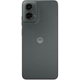Motorola Moto G (2024) 128GB - Green - Locked T-Mobile