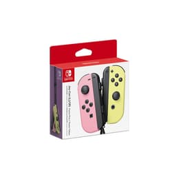 Nintendo Switch Joy-Con