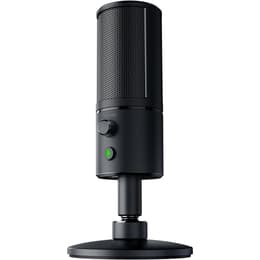 Razer Seiren X audio accessories