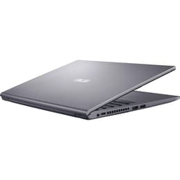 ASUS Vivobook X15 S1500EA-EJ4335W - PC portable - Garantie 3 ans LDLC