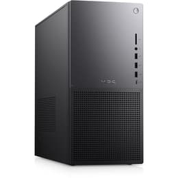 Dell XPS 8960 Desktop Core i9 3 GHz - SSD 1 TB RAM 64GB