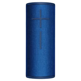 Ultimate Ears Boom 3 Bluetooth speakers - Blue